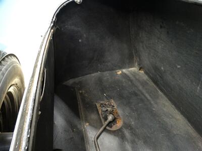 1936 Ford Tudor - Photo 69 - Scottsburg, IN 47170