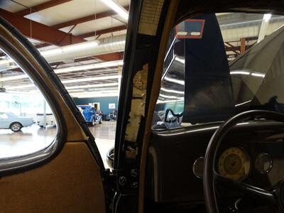 1936 Ford Tudor - Photo 89 - Scottsburg, IN 47170