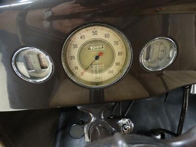 1936 Ford Tudor - Photo 53 - Scottsburg, IN 47170