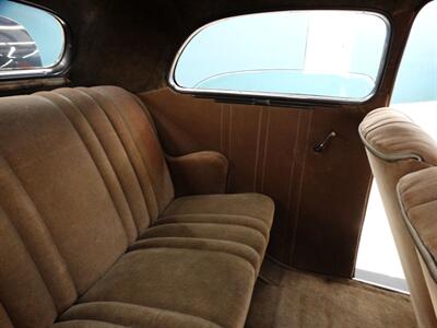 1936 Ford Tudor - Photo 62 - Scottsburg, IN 47170