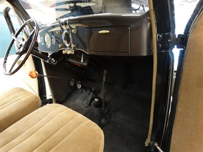 1936 Ford Tudor - Photo 64 - Scottsburg, IN 47170