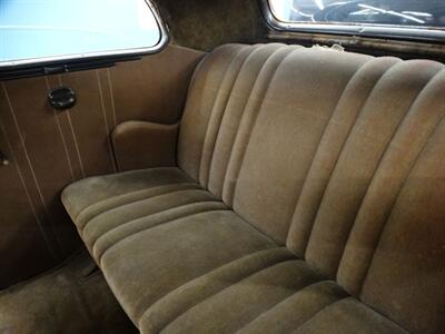 1936 Ford Tudor - Photo 58 - Scottsburg, IN 47170