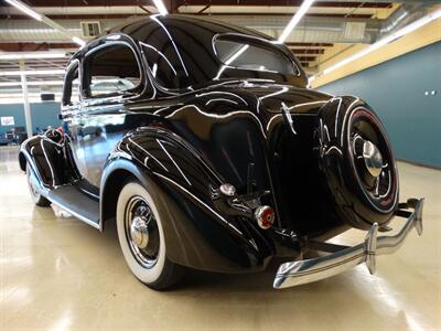 1936 Ford Tudor - Photo 5 - Scottsburg, IN 47170
