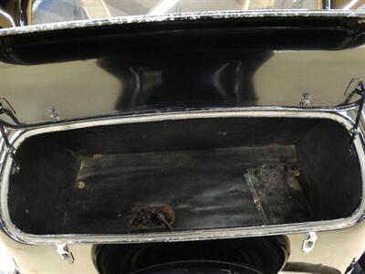 1936 Ford Tudor - Photo 68 - Scottsburg, IN 47170