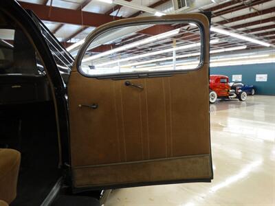 1936 Ford Tudor - Photo 65 - Scottsburg, IN 47170