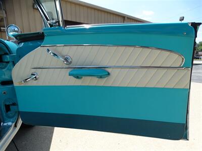1958 Ford Fairlane 500 Skyliner - Photo 98 - Scottsburg, IN 47170