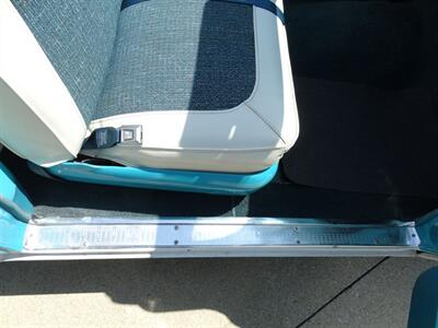 1958 Ford Fairlane 500 Skyliner - Photo 95 - Scottsburg, IN 47170