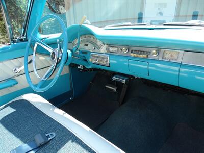 1958 Ford Fairlane 500 Skyliner - Photo 92 - Scottsburg, IN 47170