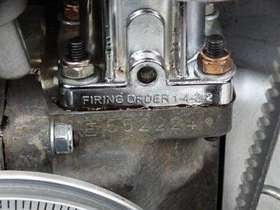 1959 Volkswagen Bugatti Type 35 Tribute - Photo 28 - Scottsburg, IN 47170