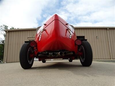 1959 Volkswagen Bugatti Type 35 Tribute - Photo 51 - Scottsburg, IN 47170