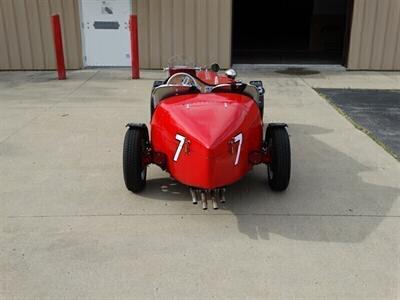 1959 Volkswagen Bugatti Type 35 Tribute - Photo 12 - Scottsburg, IN 47170