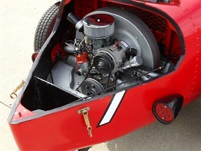 1959 Volkswagen Bugatti Type 35 Tribute - Photo 23 - Scottsburg, IN 47170