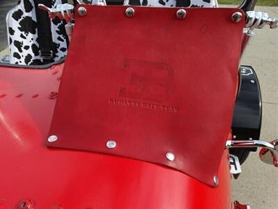 1959 Volkswagen Bugatti Type 35 Tribute - Photo 48 - Scottsburg, IN 47170