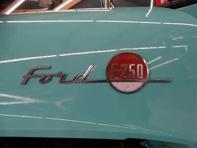 1955 Ford F-250 - Photo 68 - Scottsburg, IN 47170