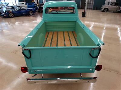 1955 Ford F-250 - Photo 14 - Scottsburg, IN 47170