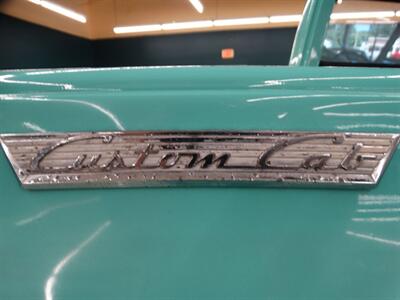 1955 Ford F-250 - Photo 71 - Scottsburg, IN 47170