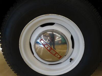 1955 Ford F-250 - Photo 73 - Scottsburg, IN 47170