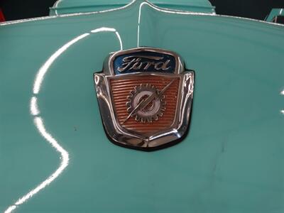 1955 Ford F-250 - Photo 70 - Scottsburg, IN 47170