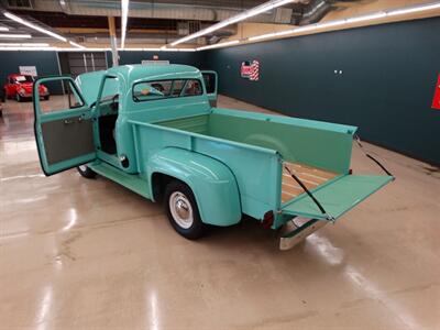 1955 Ford F-250 - Photo 41 - Scottsburg, IN 47170