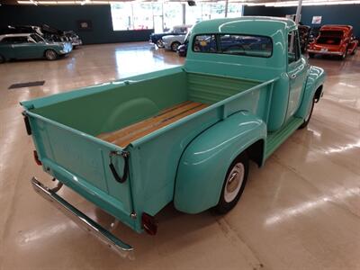 1955 Ford F-250 - Photo 15 - Scottsburg, IN 47170