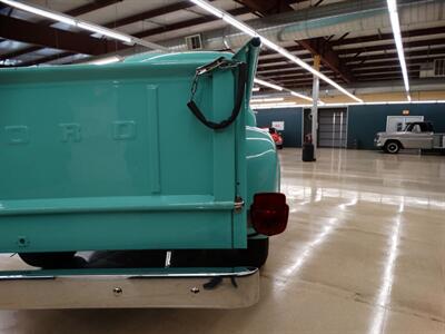 1955 Ford F-250 - Photo 26 - Scottsburg, IN 47170