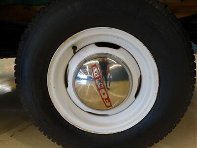1955 Ford F-250 - Photo 74 - Scottsburg, IN 47170