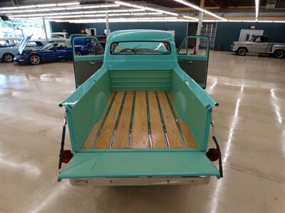1955 Ford F-250 - Photo 42 - Scottsburg, IN 47170
