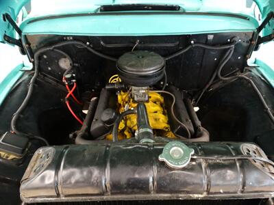 1955 Ford F-250 - Photo 48 - Scottsburg, IN 47170