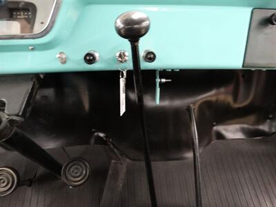 1955 Ford F-250 - Photo 57 - Scottsburg, IN 47170