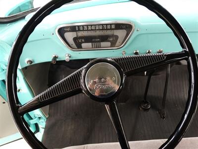 1955 Ford F-250 - Photo 56 - Scottsburg, IN 47170