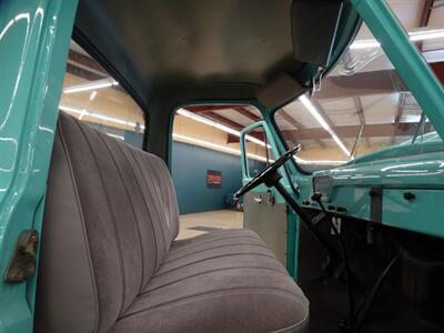 1955 Ford F-250 - Photo 60 - Scottsburg, IN 47170