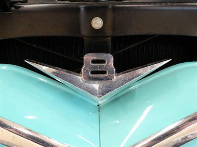 1955 Ford F-250 - Photo 69 - Scottsburg, IN 47170