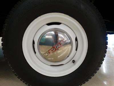 1955 Ford F-250 - Photo 72 - Scottsburg, IN 47170
