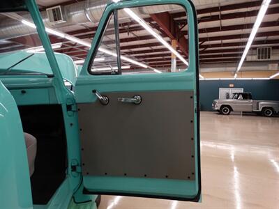1955 Ford F-250 - Photo 61 - Scottsburg, IN 47170