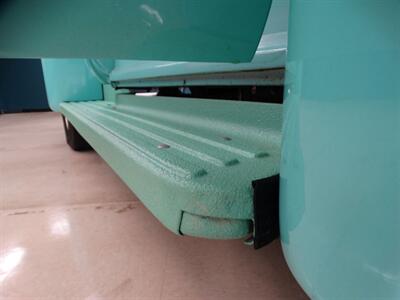 1955 Ford F-250 - Photo 78 - Scottsburg, IN 47170