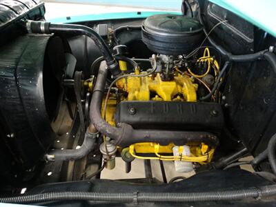 1955 Ford F-250 - Photo 50 - Scottsburg, IN 47170