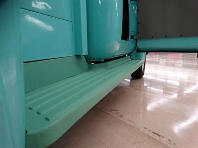 1955 Ford F-250 - Photo 79 - Scottsburg, IN 47170