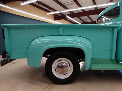 1955 Ford F-250 - Photo 27 - Scottsburg, IN 47170