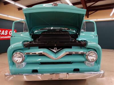 1955 Ford F-250 - Photo 30 - Scottsburg, IN 47170