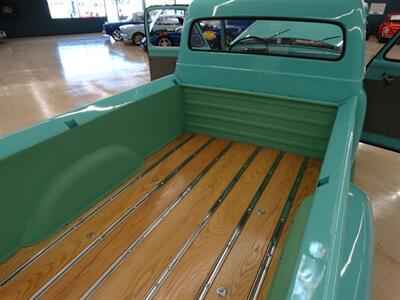 1955 Ford F-250 - Photo 64 - Scottsburg, IN 47170