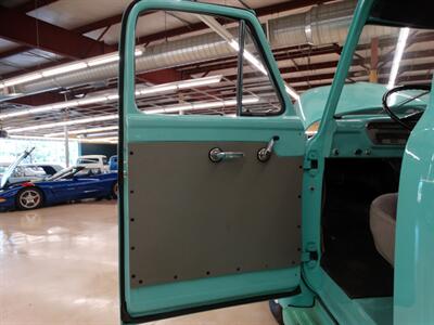 1955 Ford F-250 - Photo 51 - Scottsburg, IN 47170
