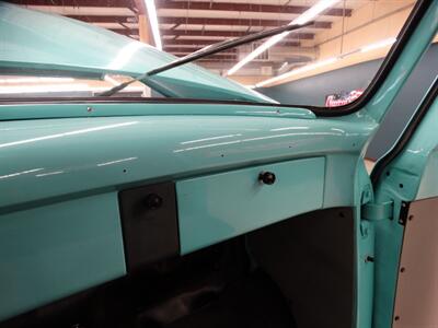1955 Ford F-250 - Photo 58 - Scottsburg, IN 47170