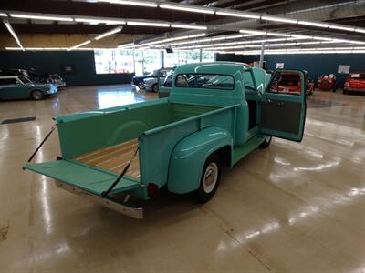 1955 Ford F-250 - Photo 43 - Scottsburg, IN 47170