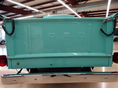 1955 Ford F-250 - Photo 25 - Scottsburg, IN 47170