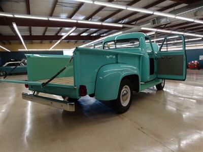 1955 Ford F-250 - Photo 35 - Scottsburg, IN 47170