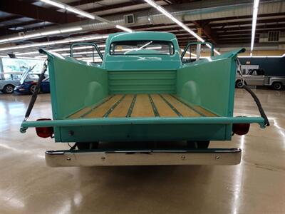 1955 Ford F-250 - Photo 34 - Scottsburg, IN 47170