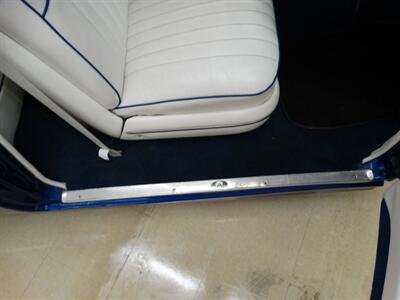 1955 Chevrolet 210   - Photo 94 - Scottsburg, IN 47170