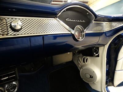 1955 Chevrolet 210   - Photo 81 - Scottsburg, IN 47170