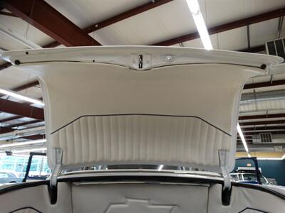 1955 Chevrolet 210   - Photo 101 - Scottsburg, IN 47170