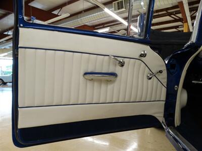 1955 Chevrolet 210   - Photo 66 - Scottsburg, IN 47170